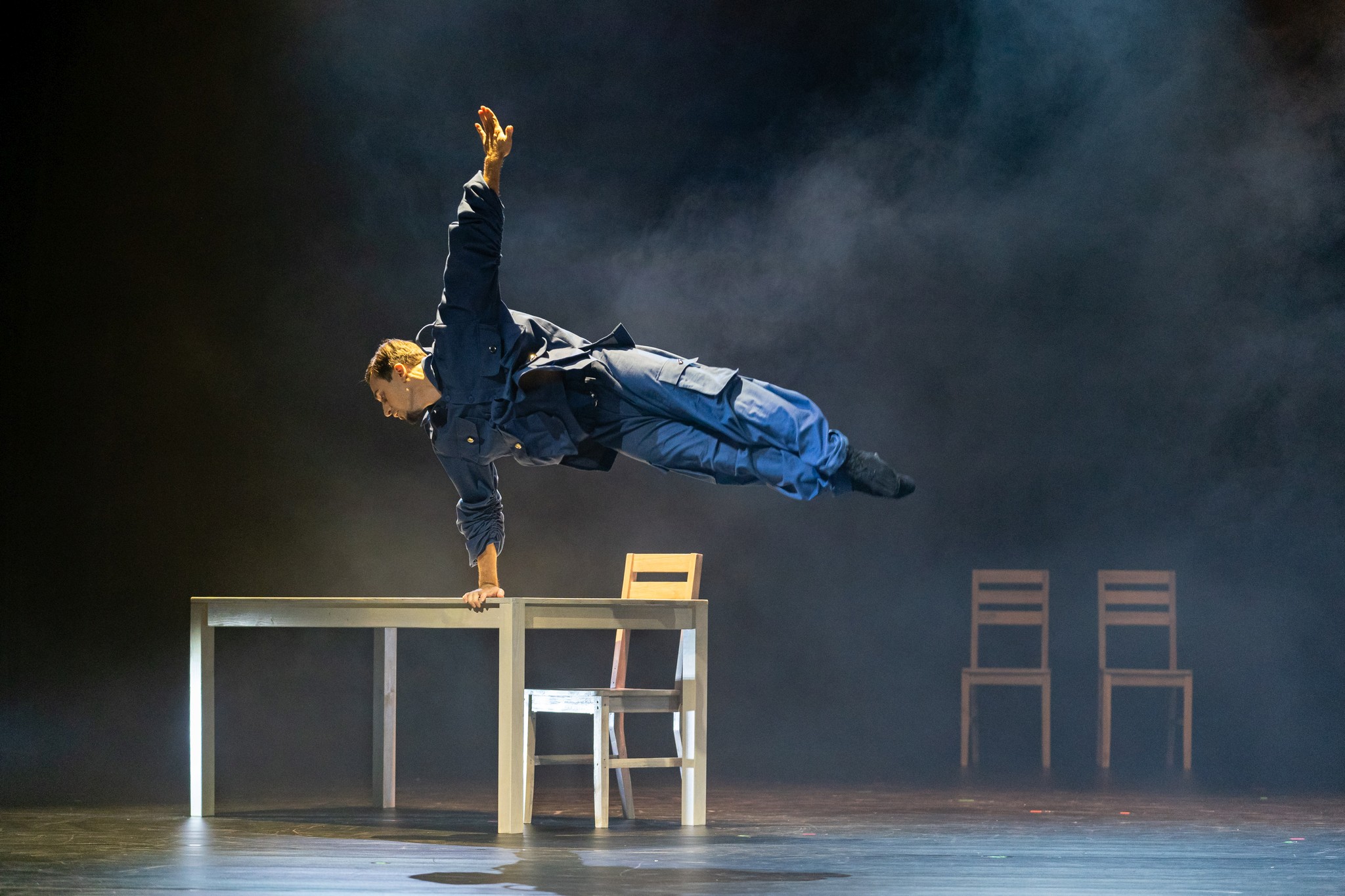 1984 Portret Doriana Graya 06 WEB